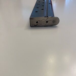 Kimber 9mm Stainless  Magazine